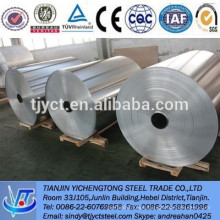 2024-T4 Aluminium Coil